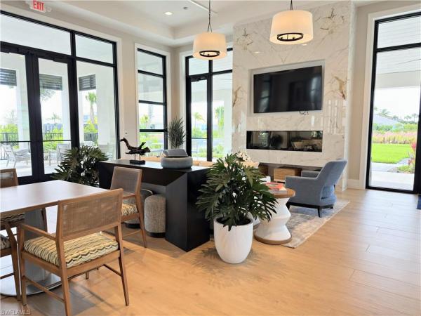Seven Shores, 9077 Wisteria Way, Naples, Florida 34114, image 3