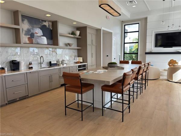 Seven Shores, 9077 Wisteria Way, Naples, Florida 34114, image 2