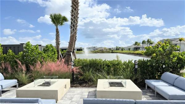 Seven Shores, 9077 Wisteria Way, Naples, Florida 34114, image 1