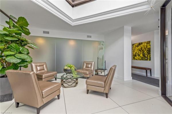 The Heron At Pelican Bay, 5555 Heron Point Dr #101, Naples, Florida 34108, image 1