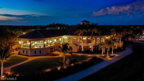 10275 Heritage Bay Blvd #726, Naples, Florida 34120, image 3