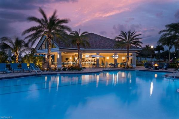 10275 Heritage Bay Blvd #726, Naples, Florida 34120, image 2