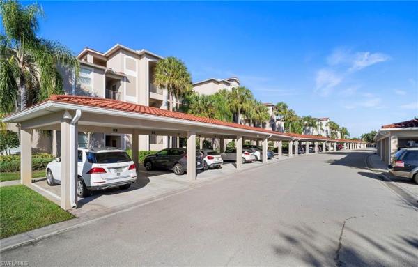 10275 Heritage Bay Blvd #726, Naples, Florida 34120, image 1