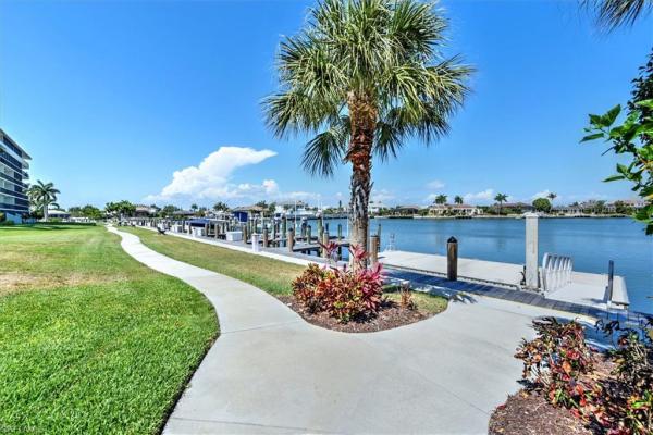 South Seas Northwest Tower 3, 380 Seaview Ct #1404, Marco Island, Florida 34145, image 3