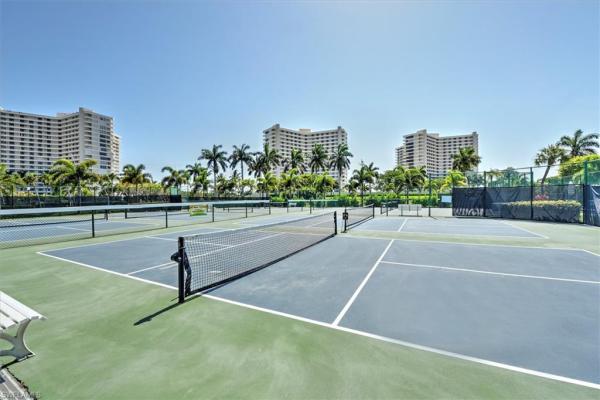 South Seas Northwest Tower 3, 380 Seaview Ct #1404, Marco Island, Florida 34145, image 2