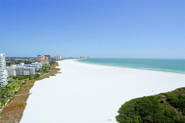 South Seas Northwest Tower 3, 380 Seaview Ct #1404, Marco Island, Florida 34145, image 1