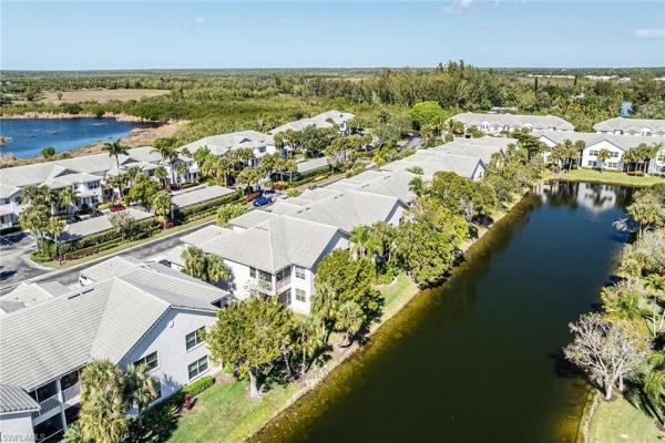 8340 Whisper Trace Way #205, Naples, Florida 34114, image 3