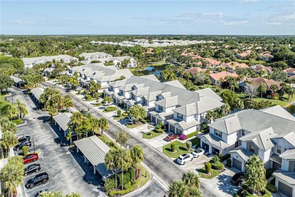 8340 Whisper Trace Way #205, Naples, Florida 34114, image 2