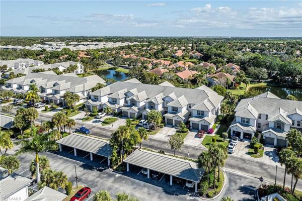 8340 Whisper Trace Way #205, Naples, Florida 34114, image 1