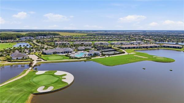 5427 Double Eagle Cir #2824, Ave Maria, Florida 34142, image 1