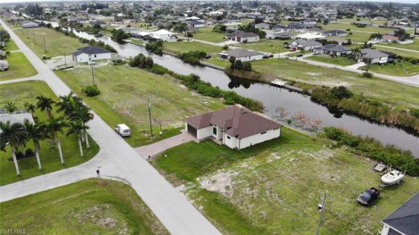 Cape Coral, 2423 6th St, Cape Coral, Florida 33993, image 3