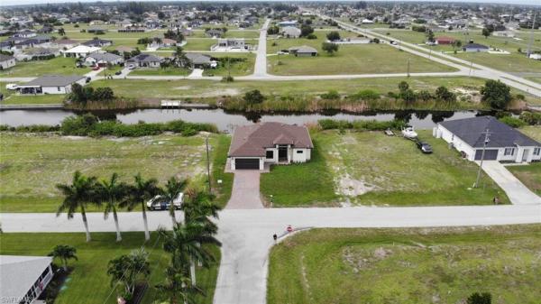 Cape Coral, 2423 6th St, Cape Coral, Florida 33993, image 2