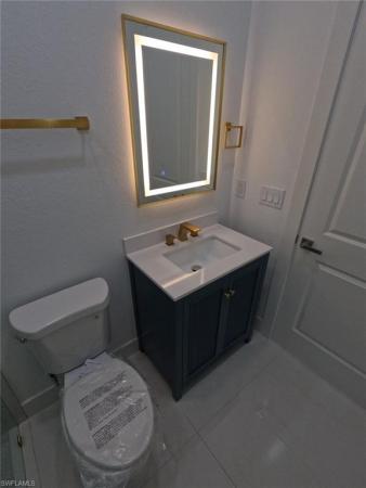 Cape Coral, 2423 6th St, Cape Coral, Florida 33993, image 1