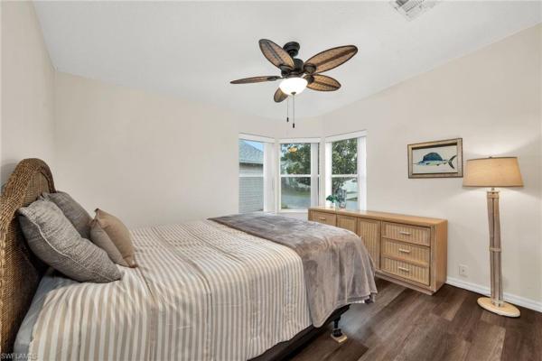 Carousel Cove At Bonita Fairways, 26930 Sammoset Way, Bonita Springs, Florida 34135, image 3