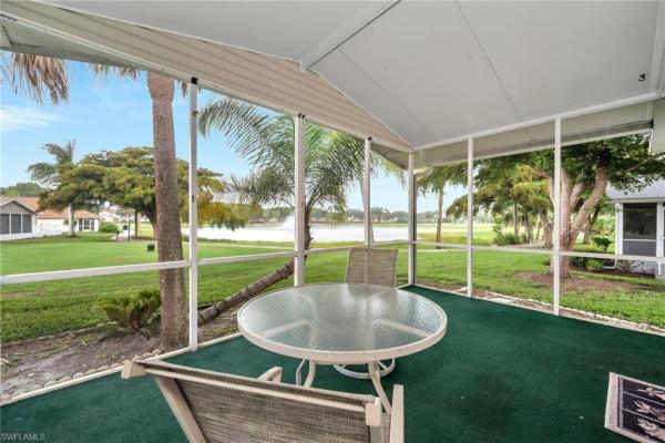 Carousel Cove At Bonita Fairways, 26930 Sammoset Way, Bonita Springs, Florida 34135, image 2