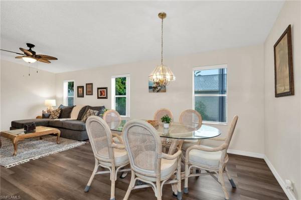 Carousel Cove At Bonita Fairways, 26930 Sammoset Way, Bonita Springs, Florida 34135, image 1