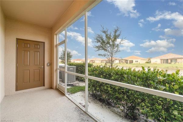 The Ranch At Orange Blossom, 2740 Blossom Way, Naples, Florida 34120, image 3