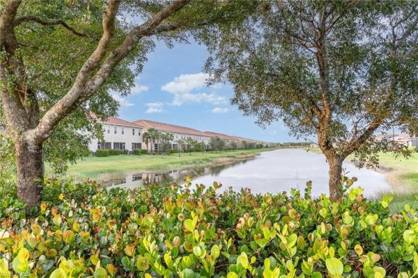The Ranch At Orange Blossom, 2740 Blossom Way, Naples, Florida 34120, image 2