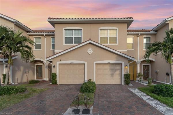 The Ranch At Orange Blossom, 2740 Blossom Way, Naples, Florida 34120, image 1