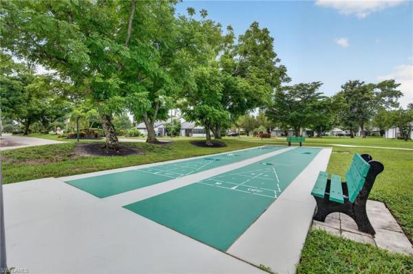 Beacon Square, 10452 Lakeport Ct, Lehigh Acres, Florida 33936, image 2