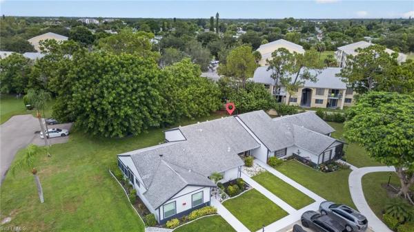 Beacon Square, 10452 Lakeport Ct, Lehigh Acres, Florida 33936, image 1