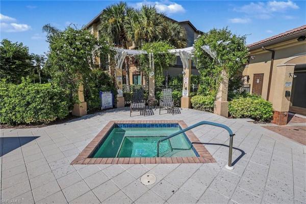 12965 Positano Cir #305, Naples, Florida 34105, image 3