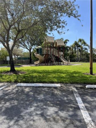 12965 Positano Cir #305, Naples, Florida 34105, image 1