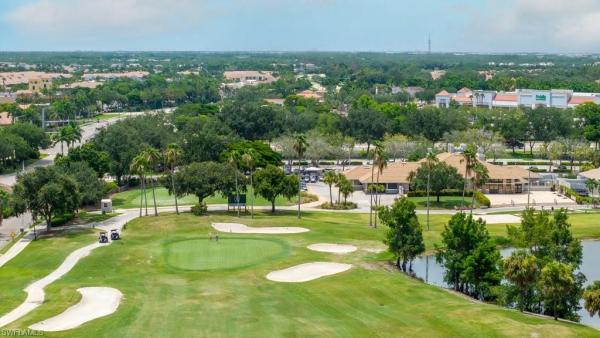 Stoneybrook, 21505 Berwhich Run, Estero, Florida 33928, image 3