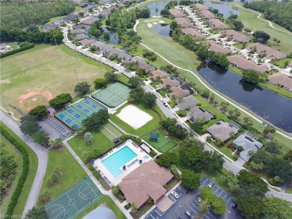Stoneybrook, 21505 Berwhich Run, Estero, Florida 33928, image 2