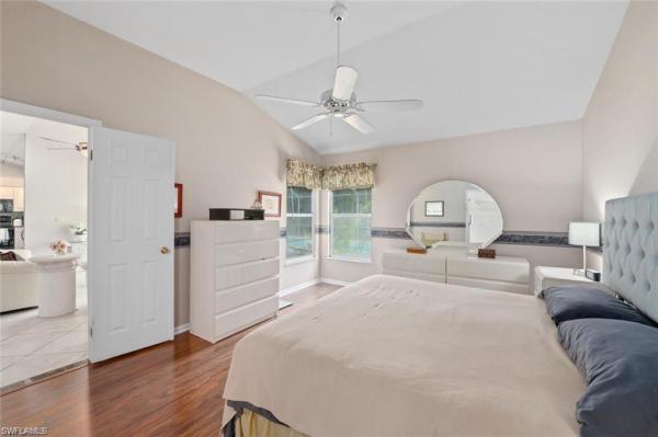 Sunrise At Fountain Lakes, 22614 Fountain Lakes Blvd, Estero, Florida 33928, image 3