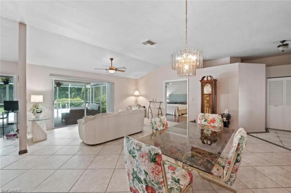 Sunrise At Fountain Lakes, 22614 Fountain Lakes Blvd, Estero, Florida 33928, image 1