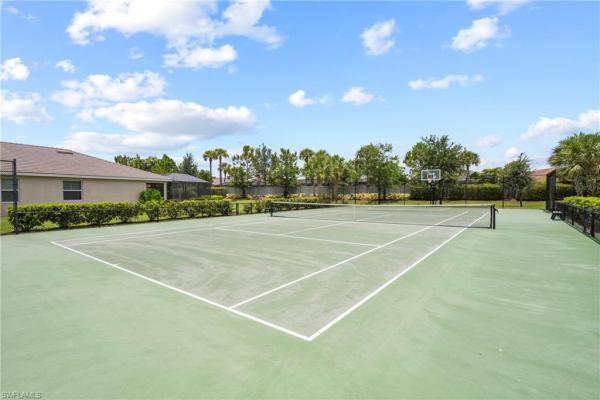 Bonita Landing, 16279 Bonita Landing Cir, Bonita Springs, Florida 34135, image 3