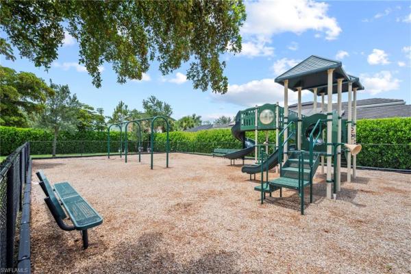 Bonita Landing, 16279 Bonita Landing Cir, Bonita Springs, Florida 34135, image 2