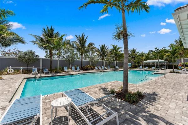 Seychelles, 2609 Seychelles Cir #1608, Naples, Florida 34112, image 1