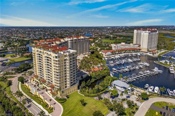 Tarpon Landings, 6081 Silver King Blvd #302, Cape Coral, Florida 33914, image 1