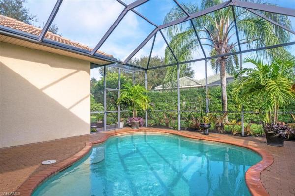 Longshore Lake, 10800 Fieldfair Dr, Naples, Florida 34119, image 3