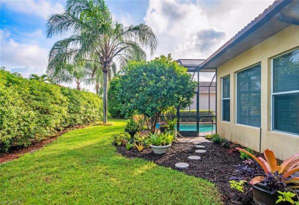 Longshore Lake, 10800 Fieldfair Dr, Naples, Florida 34119, image 2