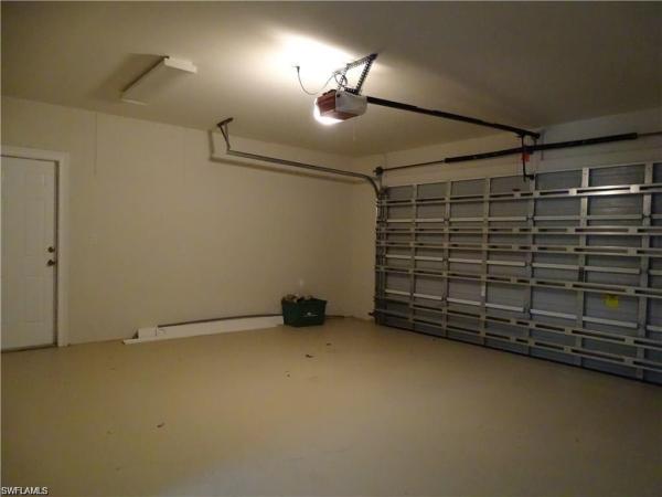 Kings Lake, 3043 Round Table Ct, Naples, Florida 34112, image 2