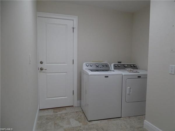 Kings Lake, 3043 Round Table Ct, Naples, Florida 34112, image 1
