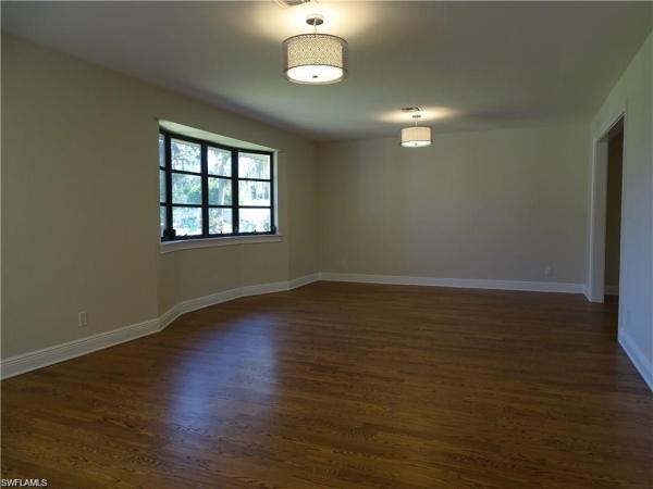 Kings Lake, 3043 Round Table Ct, Naples, Florida 34112, image 3