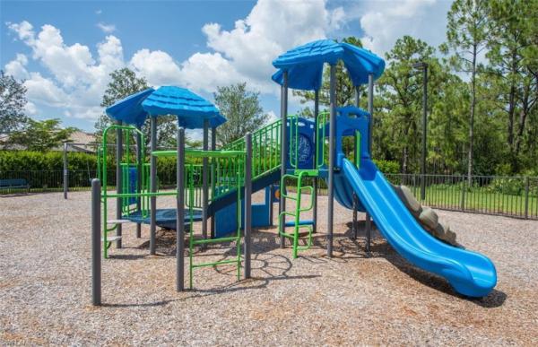 Bridgetown, 10897 Stonington Ave, Fort Myers, Florida 33913, image 1