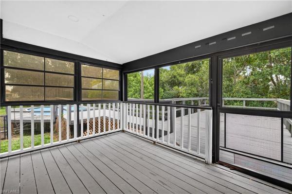 North Fort Myers No HOA, 16970 Carolyn Ln, North Fort Myers, Florida 33917, image 3