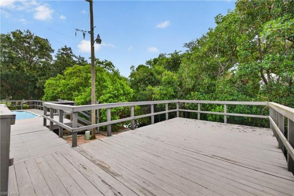 North Fort Myers No HOA, 16970 Carolyn Ln, North Fort Myers, Florida 33917, image 2
