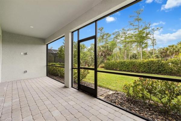 Ventana Pointe, 10335 Ventana Ln, Naples, Florida 34120, image 3