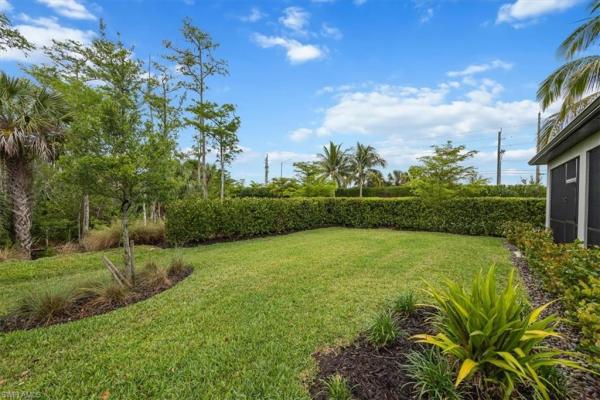 Ventana Pointe, 10335 Ventana Ln, Naples, Florida 34120, image 1