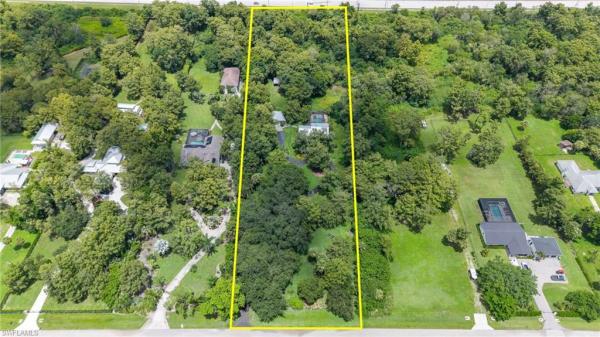 Logan Woods, 5247 Cherry Wood Dr, Naples, Florida 34119, image 3