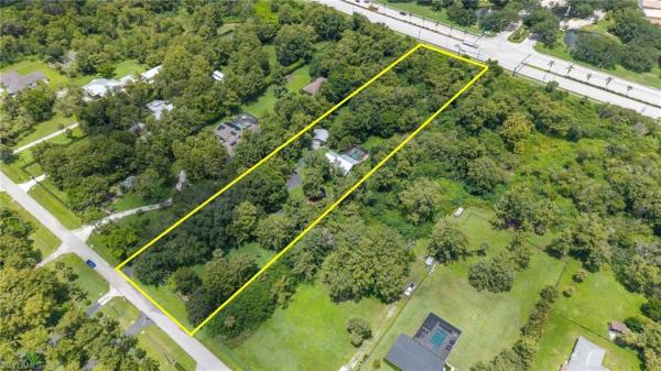 Logan Woods, 5247 Cherry Wood Dr, Naples, Florida 34119, image 2