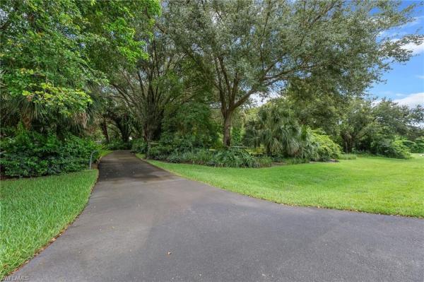 Logan Woods, 5247 Cherry Wood Dr, Naples, Florida 34119, image 1