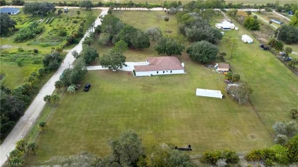 Wildcat Farms, 16451 Wildcat Dr, Fort Myers, Florida 33913, image 3