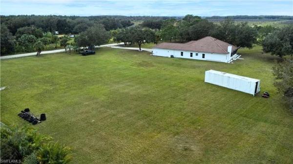 Wildcat Farms, 16451 Wildcat Dr, Fort Myers, Florida 33913, image 2